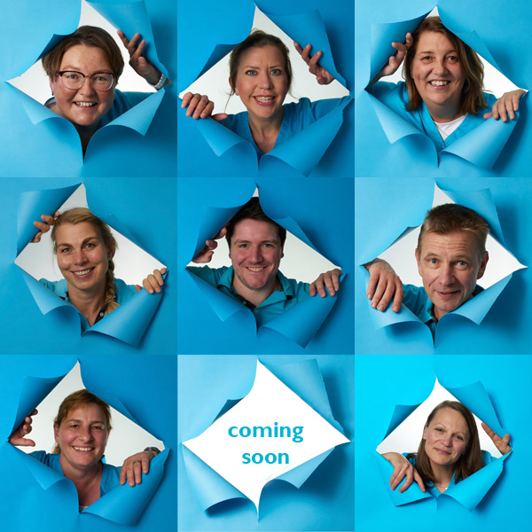 meer-uro-orologe-meerbusch-home